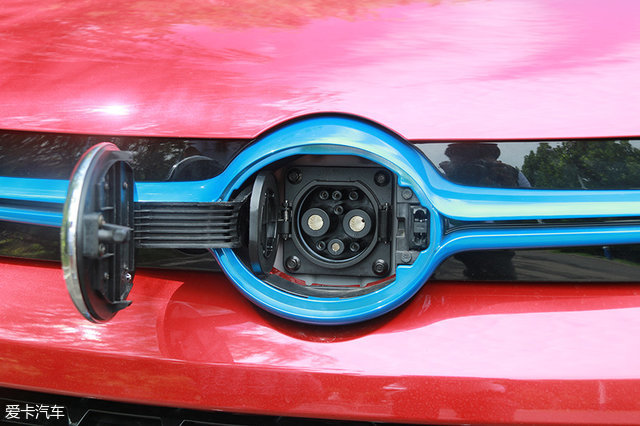 夏季電動汽車誤區(qū)；電動汽車保養(yǎng)；電動汽車；